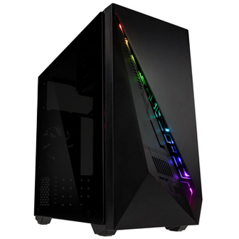 AMD Ryzen 5 met Radeon RX Vega 7 - 16GB RAM - 500GB SSD - WiFi - Bluetooth - Windows 11 Pro