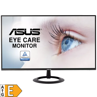 AMD Ryzen 5 met GeForce RTX 3050 (Game PC set inclusief Toetsenbord, Muis en 27 inch Monitor)