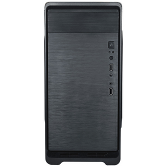 Intel Core i7 - 32GB RAM - 960GB SSD - WiFi - Bluetooth - Windows 10 Pro - RENEWED