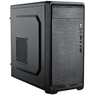 Intel Core i5 - 16GB RAM - 480GB SSD - WiFi - Bluetooth - Windows 11 Pro - RENEWED