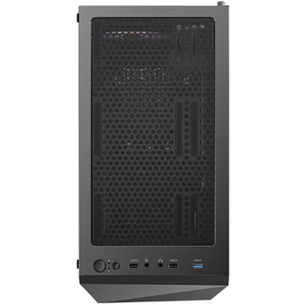 AMD Ryzen 7 met GeForce RTX 5060 Ti - 32GB RAM - 1000GB SSD - WiFi - Bluetooth - ANTEC