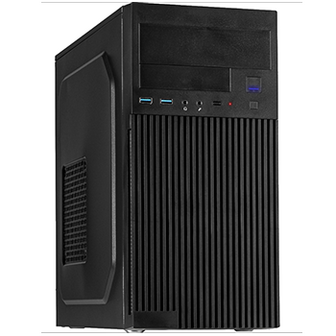 Core i7 compleet met WiFi + Bluetooth + Windows 11 Pro + Office 2024 (Word, Excel, Powerpoint, Outlook)