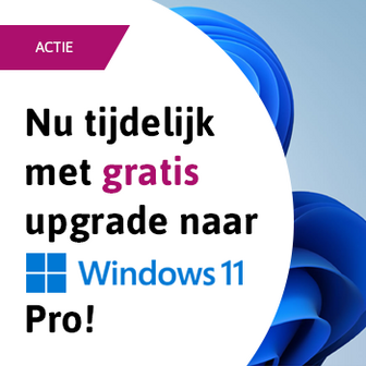 Core i7 compleet met WiFi + Bluetooth + Windows 11 Pro + Office 2024 (Word, Excel, Powerpoint, Outlook)