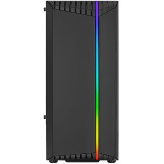 Intel Core i5 met GeForce RTX 5050 - 32GB RAM - 1000GB SSD - WiFi - Bluetooth