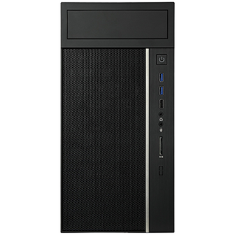 Intel Core i7 14700 - 32GB DDR5 RAM - 2000GB SSD - WiFi - Bluetooth