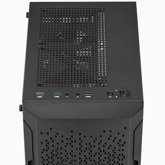 Intel Core i9 met GeForce RTX 5060 - 32GB RAM - 1000GB SSD - WiFi - Bluetooth - GIGADEAL!