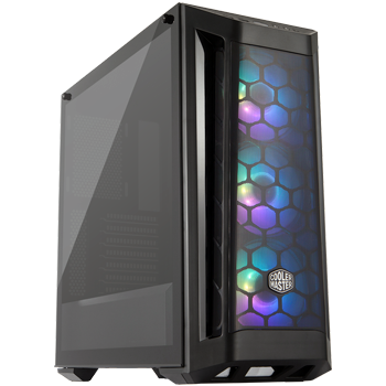 Intel Core i9 12900F (Watergekoeld) met GeForce RTX 4070 Ti - 32GB RAM - 1000GB SSD - WiFi - Bluetooth - Windows 11 Pro