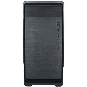 Intel Core i7 - 32GB RAM - 960GB SSD - WiFi - Bluetooth - Windows 10 Pro - RENEWED