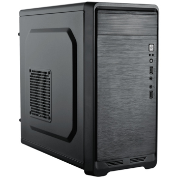 Intel Core i5 - 16GB RAM - 480GB SSD - WiFi - Bluetooth - Windows 11 Pro - RENEWED
