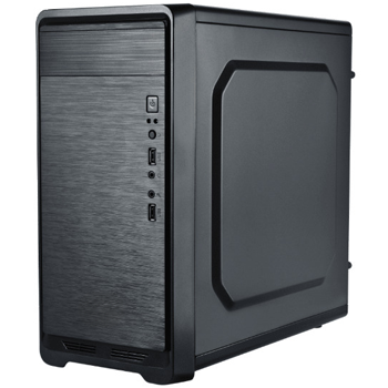 Intel Core i5 - 16GB RAM - 480GB SSD - WiFi - Bluetooth - Windows 11 Pro - RENEWED