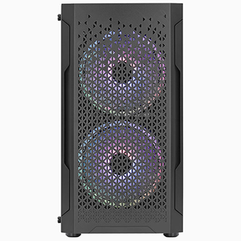 Intel Core i9 met GeForce RTX 5070 - 32GB RAM - 1000GB SSD - WiFi - Bluetooth - GIGADEAL!