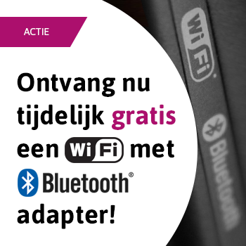 Intel Core i9 12900F met GeForce RTX 5070 - 32GB RAM - 1000GB SSD - WiFi - Bluetooth - ANTEC