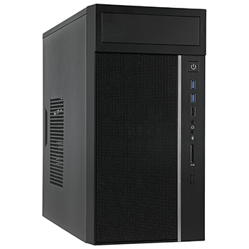 Intel Core i7 14700 - 32GB DDR5 RAM - 2000GB SSD - WiFi - Bluetooth