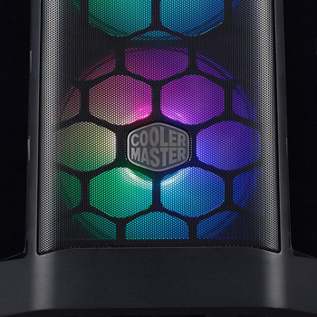 Intel Core i9 14900KF (Watergekoeld) met GeForce RTX 5070 - 32GB RAM - 1000GB SSD - WiFi - Bluetooth - COOLER MASTER