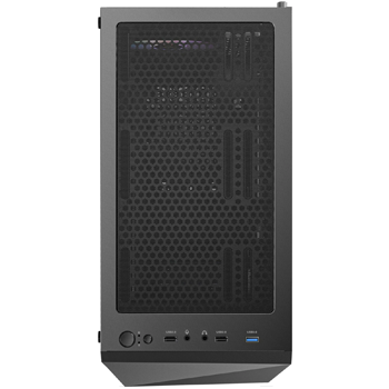Intel Core i5 12400F met GeForce RTX 3050 - 32GB RAM - 1000GB SSD - WiFi - Bluetooth - ANTEC