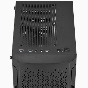 AMD Ryzen 7 met GeForce RTX 5050 - 32GB RAM - 1000GB SSD - WiFi - Bluetooth - GIGADEAL!