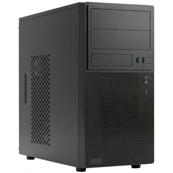 AMD Ryzen 5 5600G - 32GB RAM - 1000GB SSD - WiFi - Bluetooth